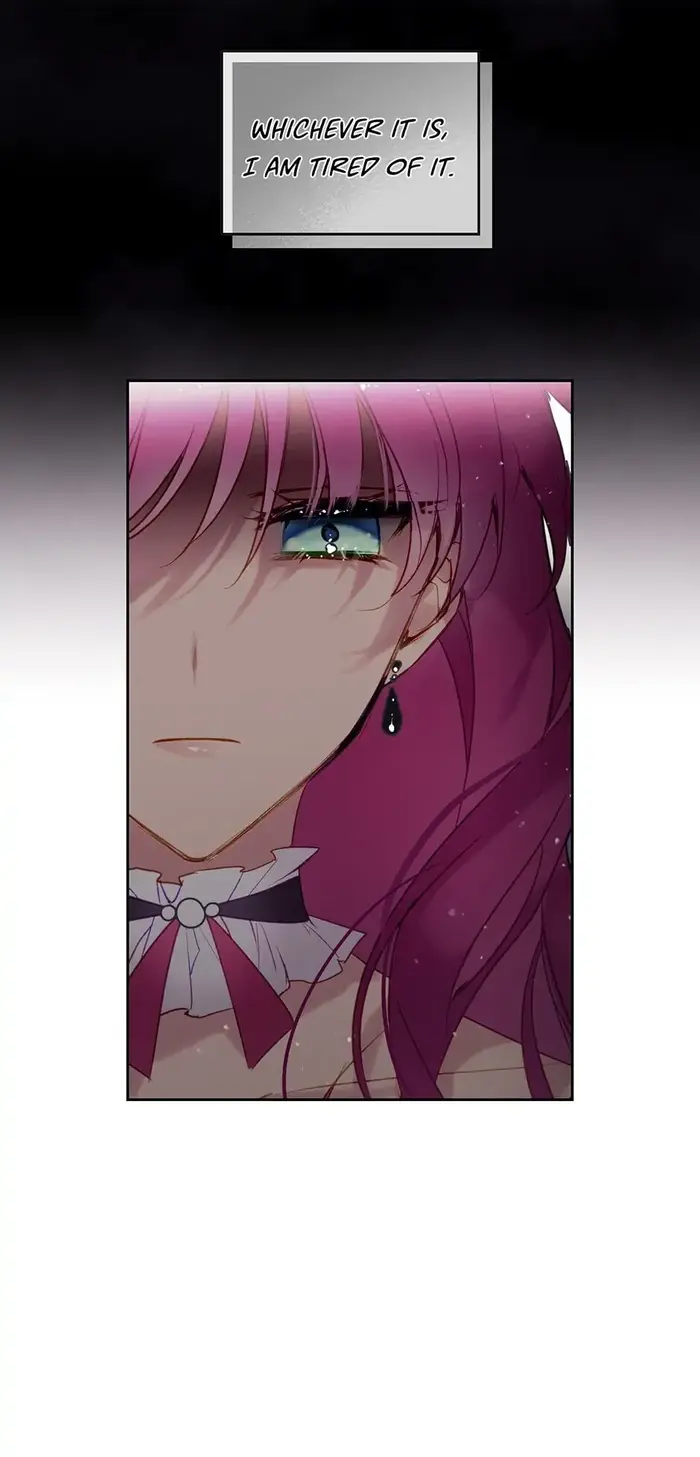 Villains Are Destined to Die Chapter 44 image 08_optimized